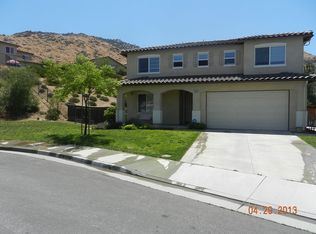 29061 Barcelona Ct, Moreno Valley, CA 92555