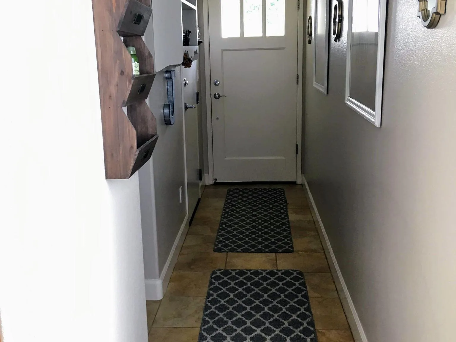 3 bed, 2.5 bath, $4,200 — Photo 4