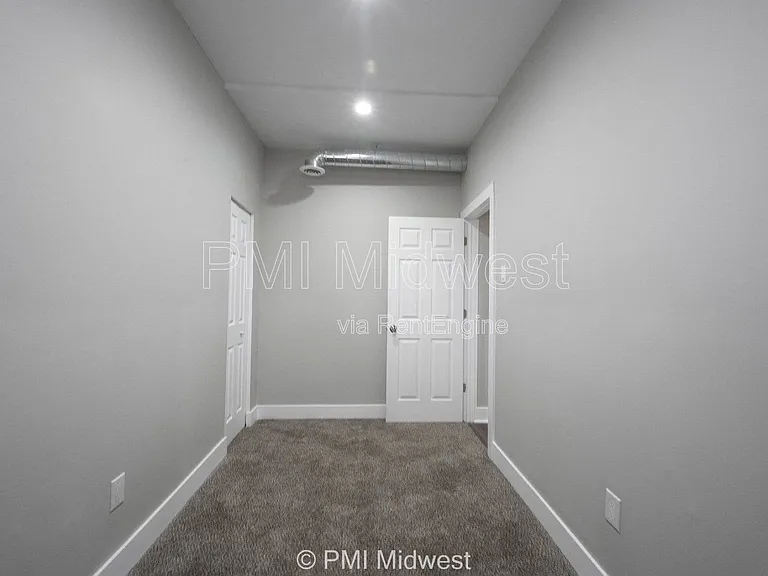 2060 N Delaware St #3 — Photo 19