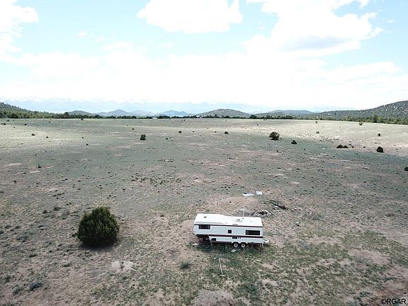 4th image of 360 Chocktaw Dr