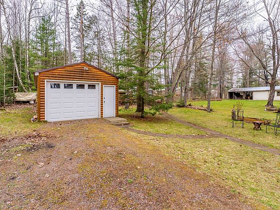 5th image of 13412 Kresse Ln