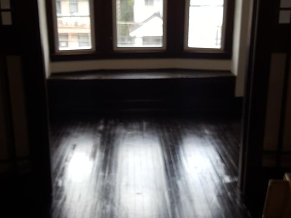 front office room