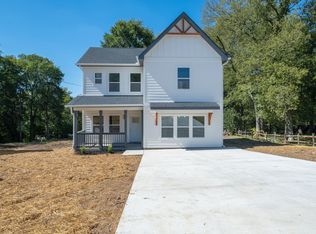 111 Sanitarium Rd #B, Madison, TN 37115