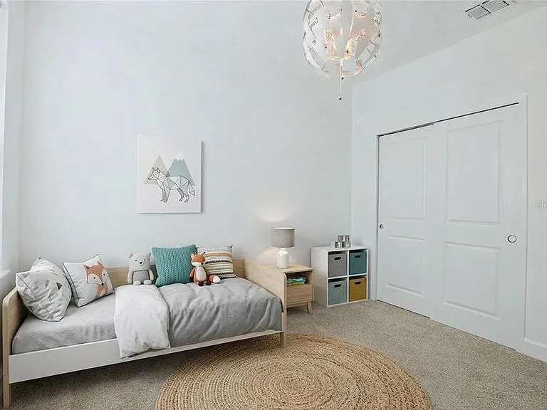 7038 Arnoldson St — Photo 16