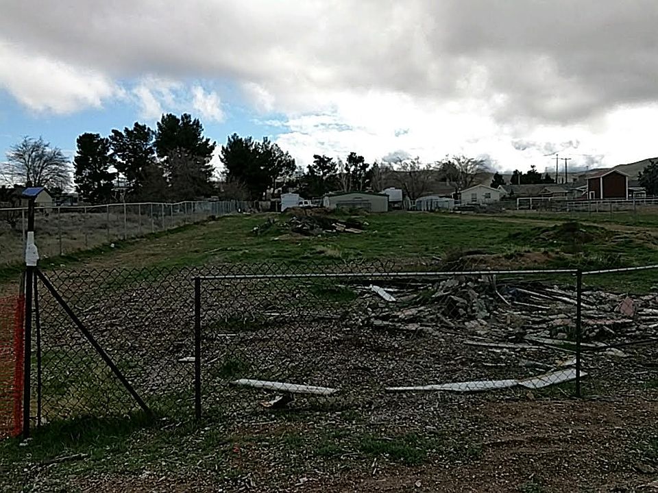 1st image of W Avenue M6