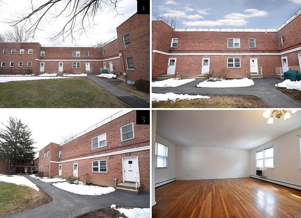 1st image of 125 N Washington Ave APT 50