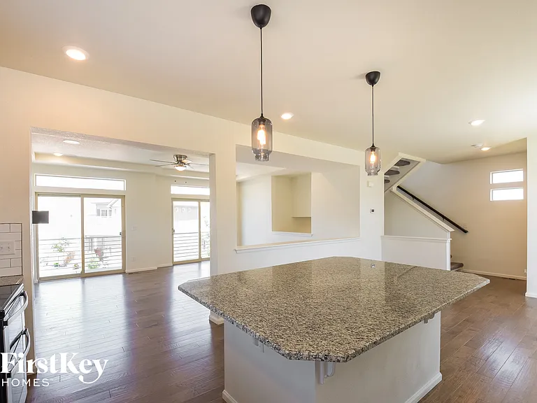 10532 Truckee St — Photo 8