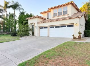 5425 Signac Ct, Chino Hills, CA 91709