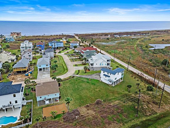 4th image of 14426 Spyglass Cir Lot 13