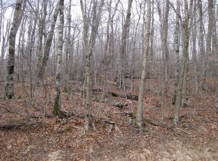 126 Wedling Weg, Beech Mountain, NC 28604