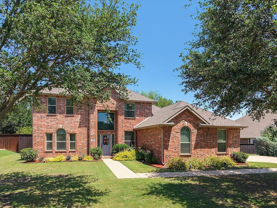 1st image of 1303 Chase Oaks Dr