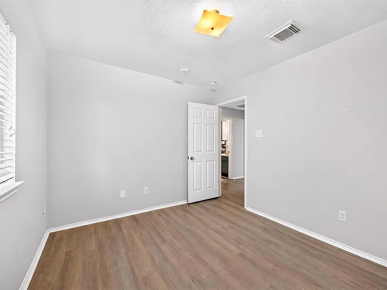 7219 Avocet Ln — Photo 25