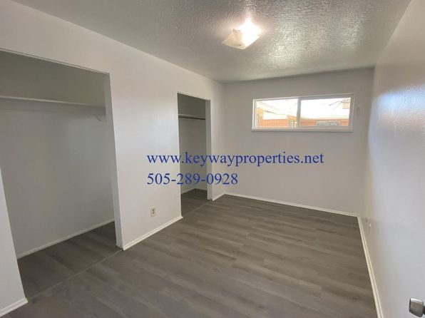 424 Georgia St SE APT 1