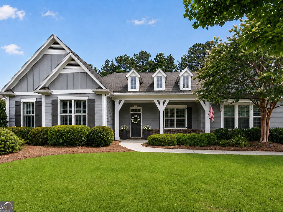 1st image of 102 Waterlace Way