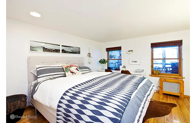 Rented by Douglas Elliman | media 3