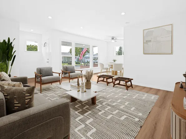 20027 Saltee Ave, Torrance, CA 90503