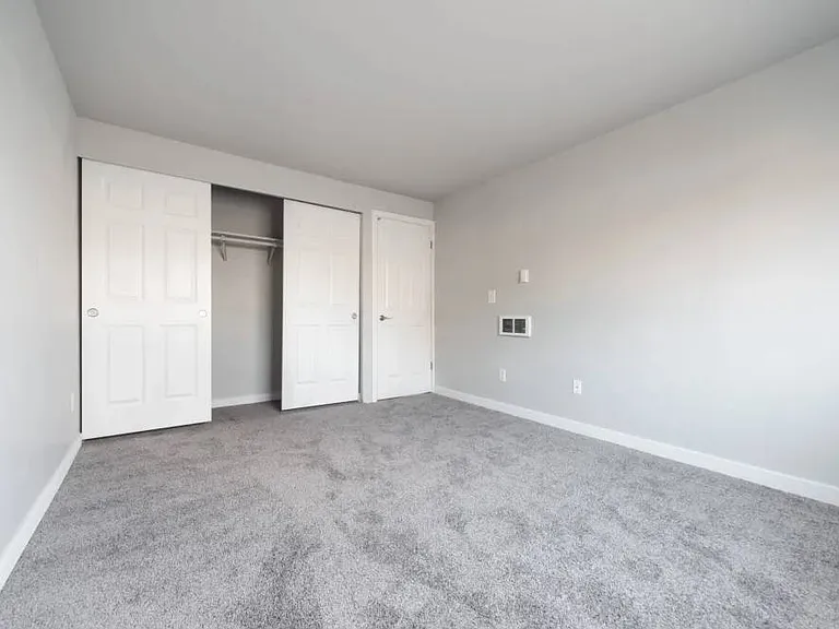 Lantera Apartments — Photo 15