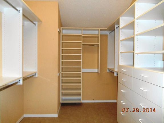 5th image of 12043 Chato Villa Dr