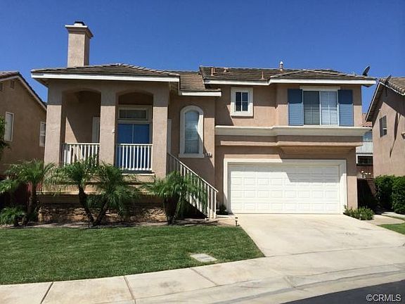 2nd image of 918 Mesa Alta Cir