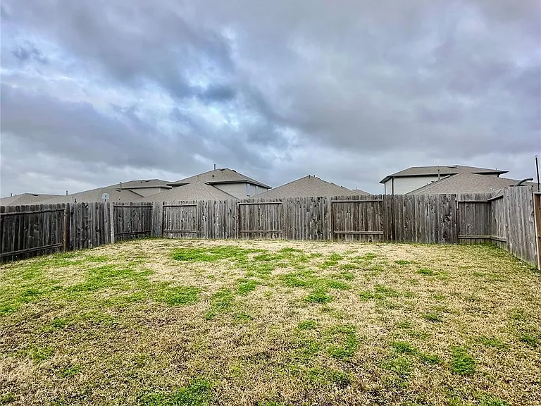 7515 Sonora Star Ln — Photo 25