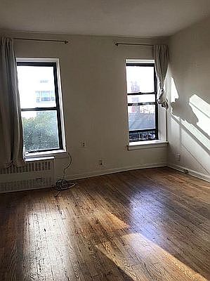 2nd image of 1531 York Ave APT 1B