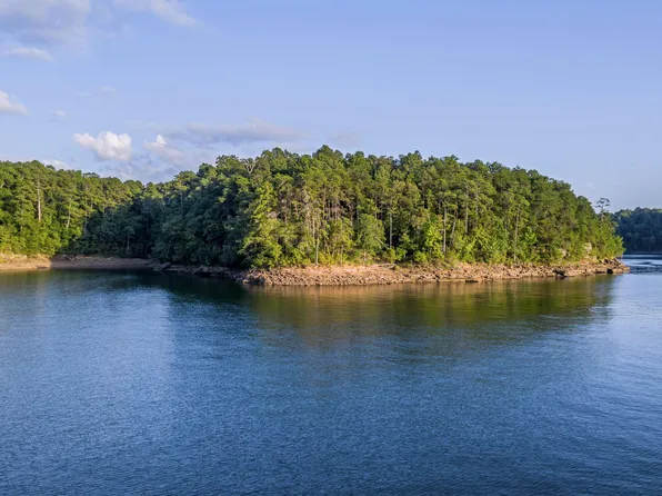 10 Pointe Sixteen, Crane Hill, AL 35053