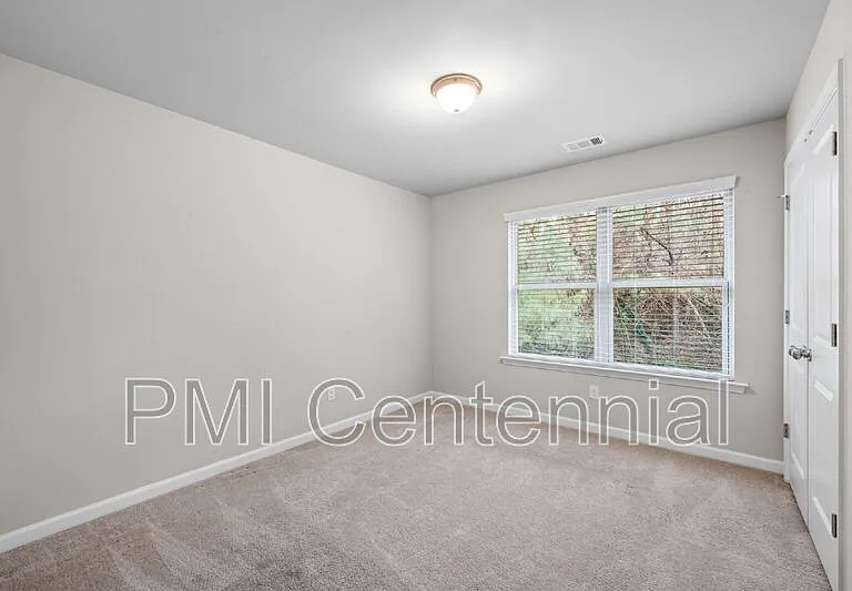537 Jefferson Chase St SE — Photo 16