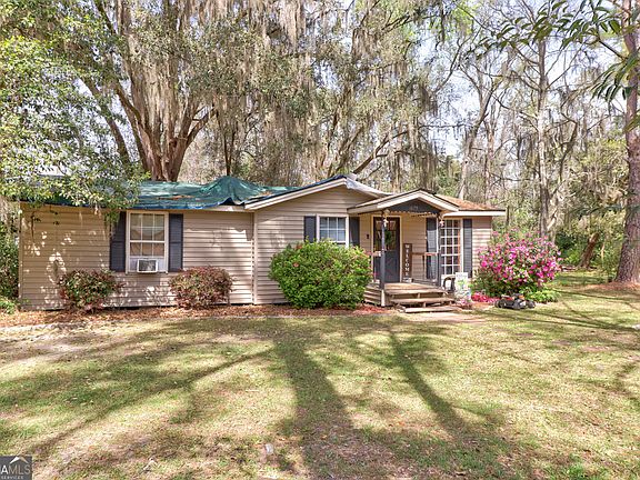 5th image of 1679 Hodgeville Rd