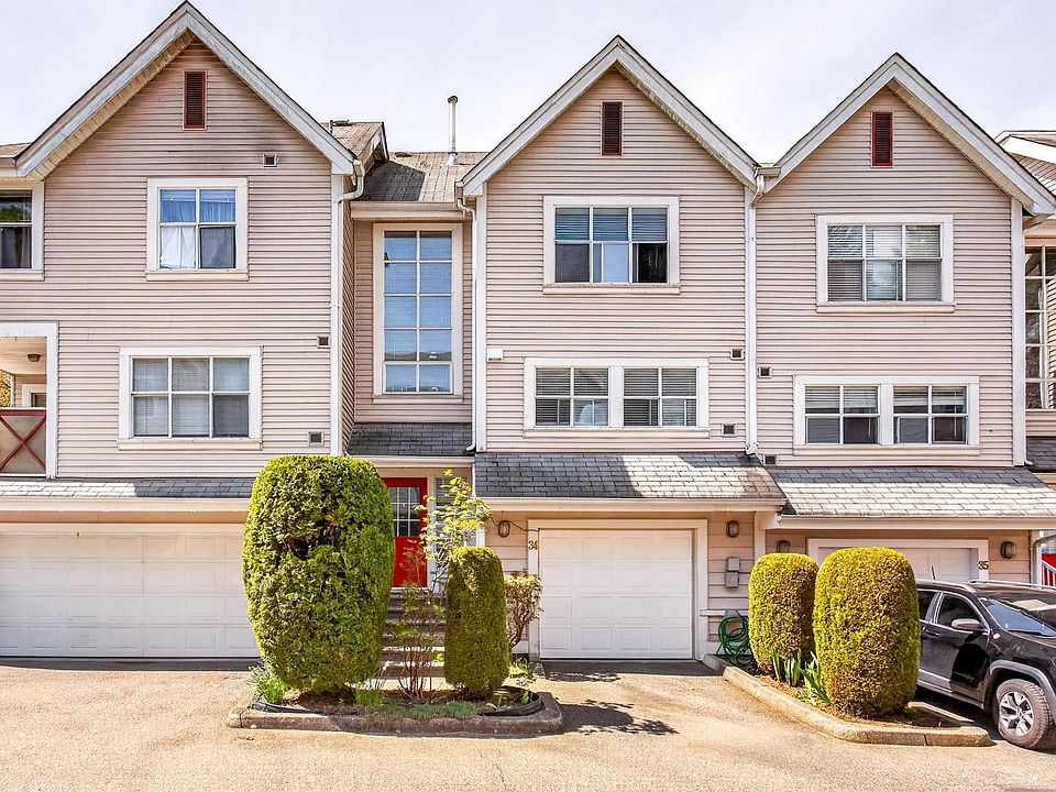 1st image of 2450 Hawthorne Ave #34