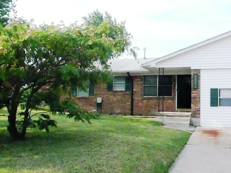 1st image of 4454 NW Baltimore Ave