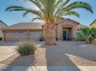 1828 S Rialto, Mesa, AZ 85209