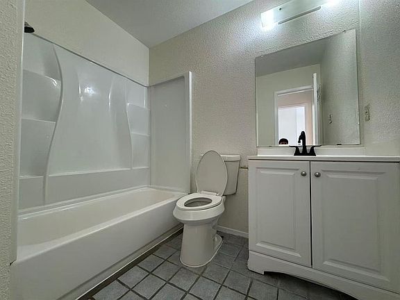 4th image of 12406 Deer Falls Dr #B