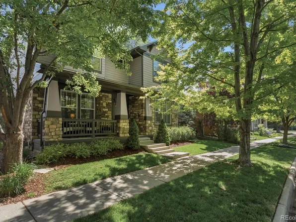 7873 E 8th Place, Denver, CO 80230