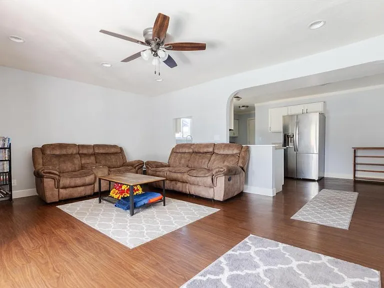 1823 E Brookdale St — Photo 13
