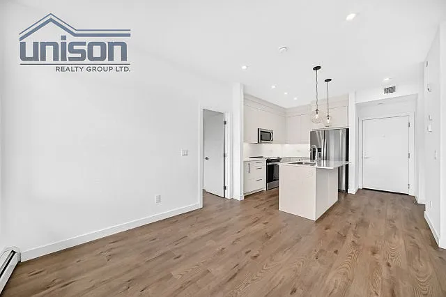 6 Merganser Dr W #1410 — Photo 30