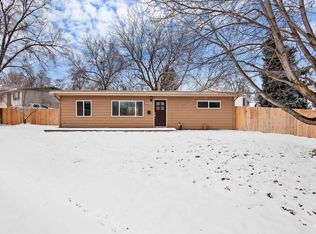 3905 W Targee St, Boise, ID 83705