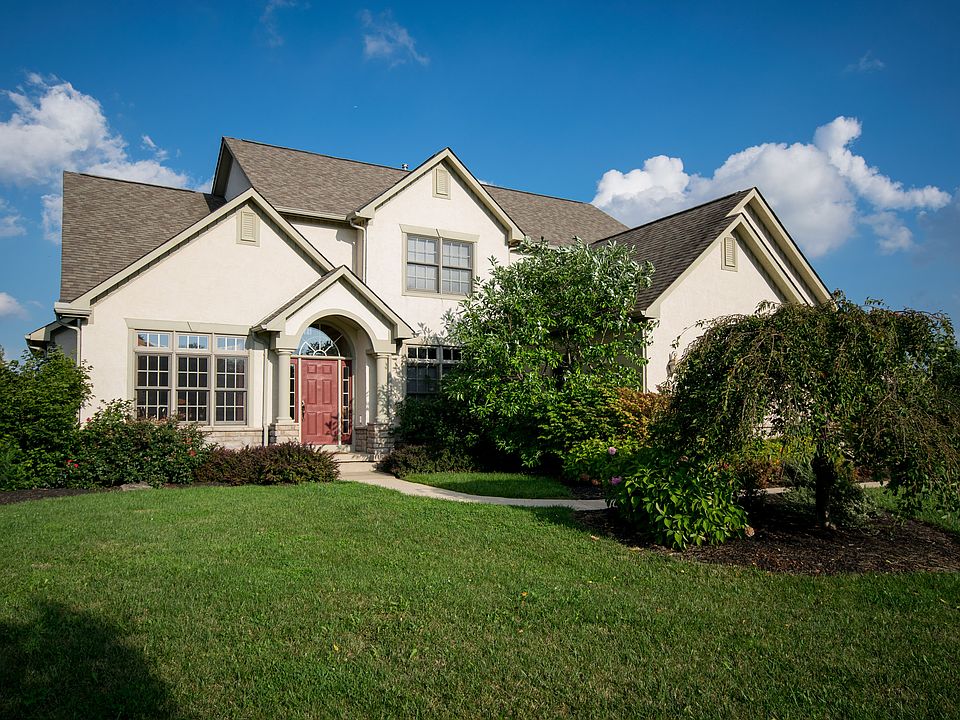 1st image of 2939 Breezewood Ln
