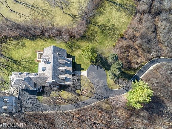 5th image of 383 County Line Rd