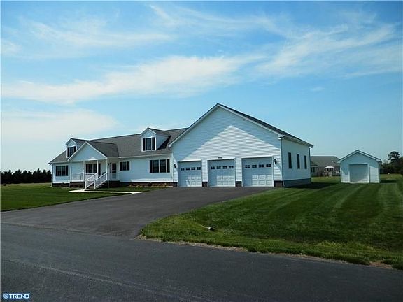 2nd image of 27193 Indian Meadows Cir
