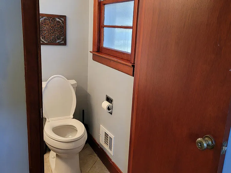 3412 Dogwood Dr — Photo 18