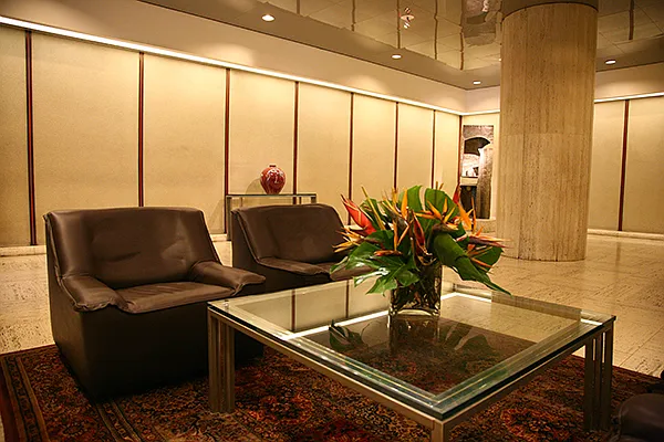 Rented by Urbana Properties | media 18