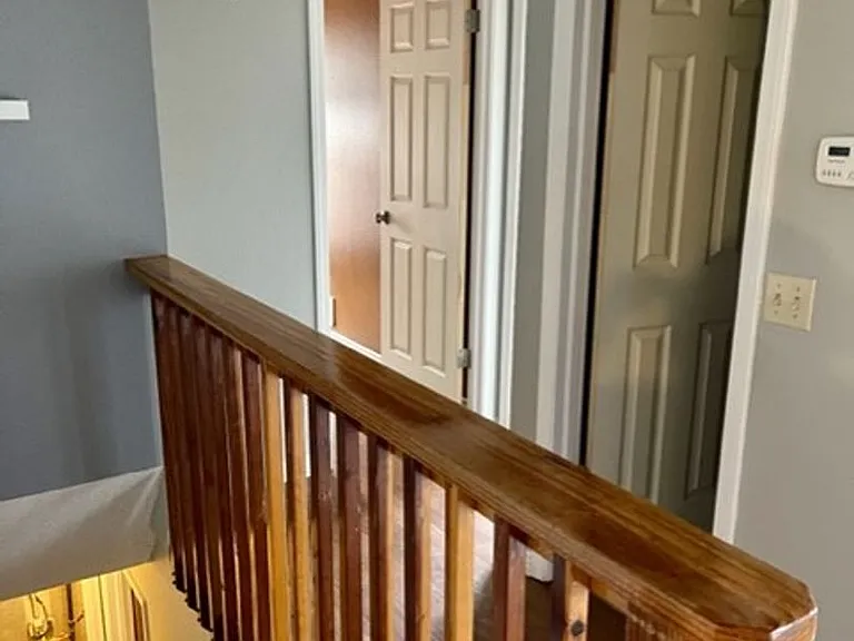 6100 Fenton St — Photo 10