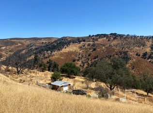 30 Trampa Cyn, Carmel Valley, CA 93924