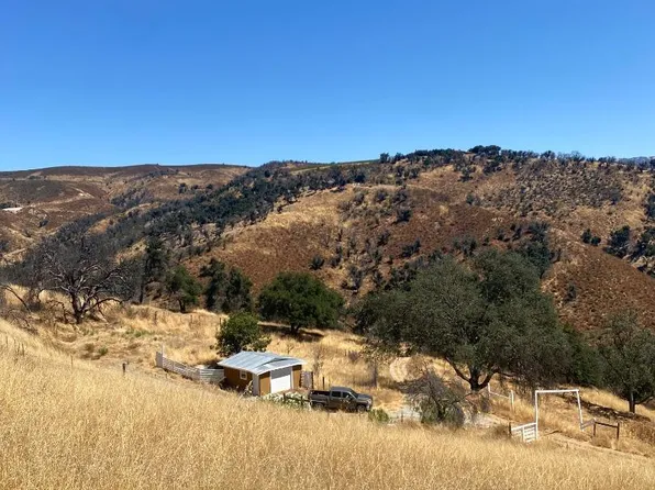 30 Trampa Cyn, Carmel Valley, CA 93924