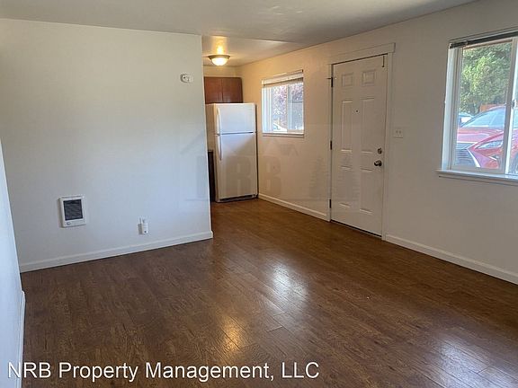4th image of 15501 Grant Ave SW #11614459