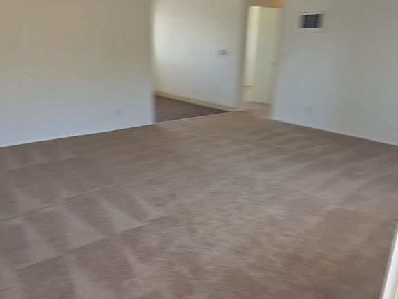 5th image of 9621 Carlton Hills Blvd APT 8