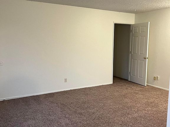 5th image of 2008 St Johns Blvd APT B