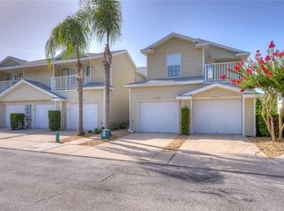 1938 Hammocks Ave #1938, Lutz, FL 33549