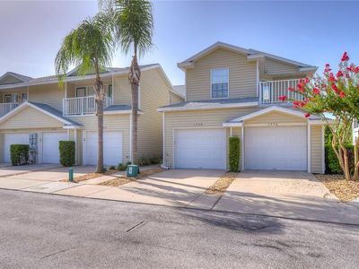 1938 Hammocks Ave #1938, Lutz, FL, 33549