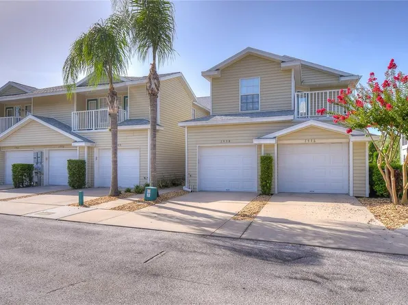 1938 Hammocks Ave #1938, Lutz, FL 33549
